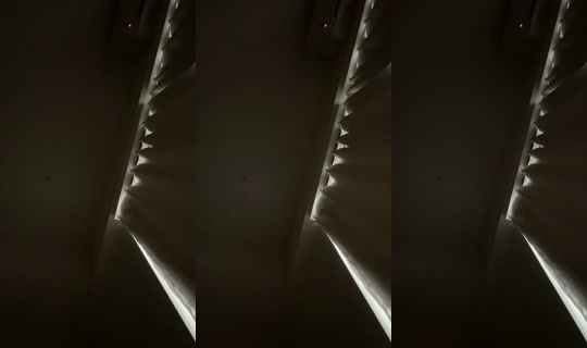 s_s_emi_s_s TikTok Live — Sep 29, 2026, 9:53 PM
