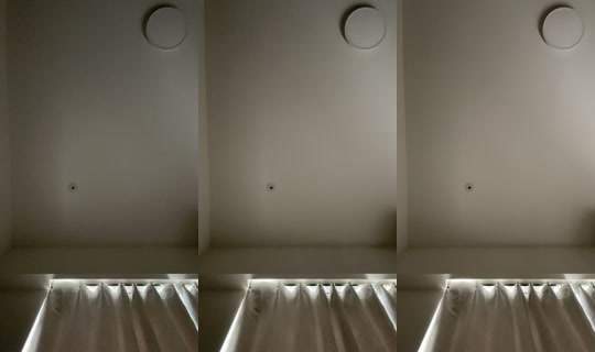 s_s_emi_s_s TikTok Live — Sep 30, 2026, 10:53 PM
