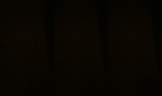 s_s_emi_s_s TikTok Live — Oct 3, 2026, 6:58 PM