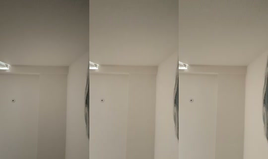 s_s_emi_s_s TikTok Live — Oct 3, 2026, 10:58 PM