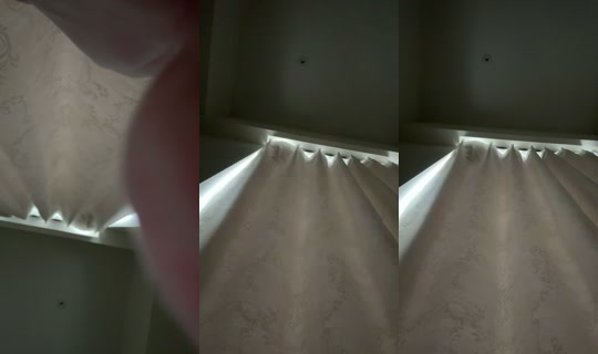 s_s_emi_s_s TikTok Live — Oct 4, 2026, 1:57 AM