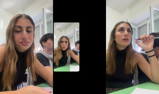s_shawty3 TikTok Live — Sep 28, 2026, 11:23 AM