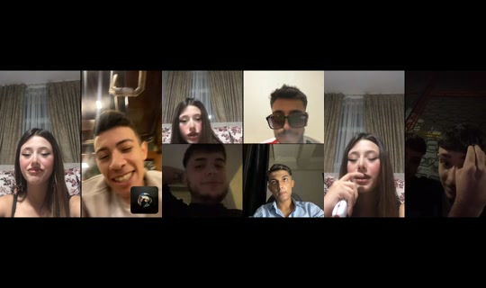 s_upermario TikTok Live — Sep 22, 2026, 8:23 PM
