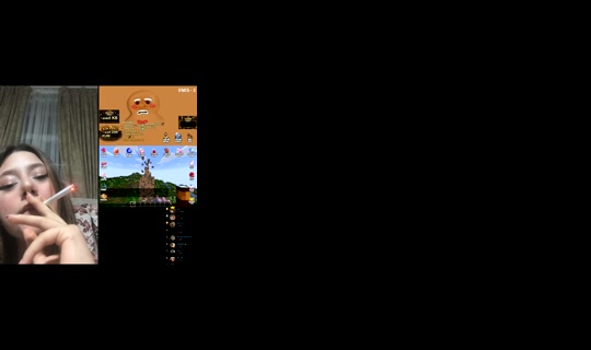 s_upermario TikTok Live — Sep 22, 2026, 9:24 PM