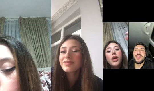 s_upermario TikTok Live — Sep 22, 2026, 10:05 PM