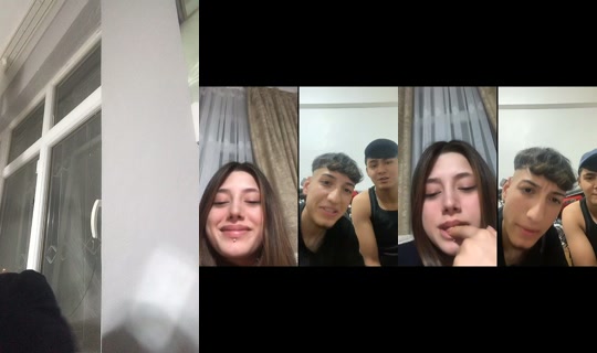 s_upermario TikTok Live — Sep 22, 2026, 11:33 PM