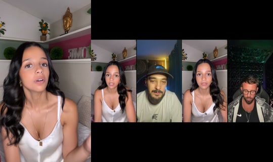 sa.anonyme TikTok Live — Aug 23, 2026, 10:10 PM