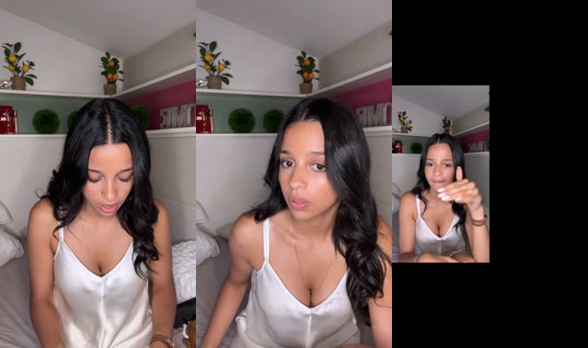 sa.anonyme TikTok Live — Aug 24, 2026, 12:13 AM