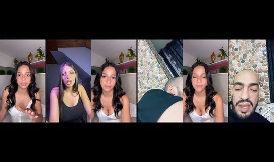 sa.anonyme TikTok Live — Aug 24, 2026, 3:42 AM