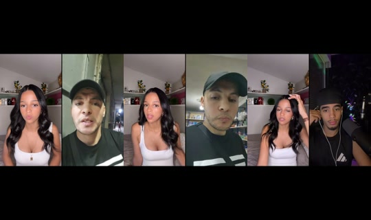 sa.anonyme TikTok Live — Aug 24, 2026, 8:06 PM