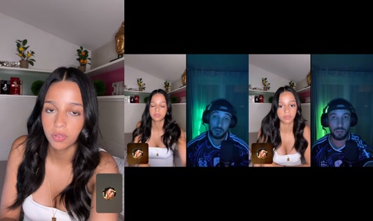 sa.anonyme TikTok Live — Aug 25, 2026, 12:19 AM