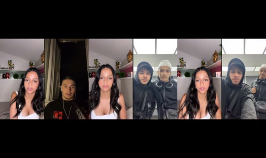 sa.anonyme TikTok Live — Aug 25, 2026, 3:13 AM