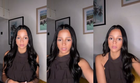 sa.anonyme TikTok Live — Aug 25, 2026, 9:57 PM