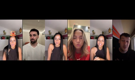 sa.anonyme TikTok Live — Aug 26, 2026, 9:28 PM