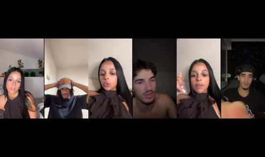 sa.anonyme TikTok Live — Aug 27, 2026, 1:39 AM