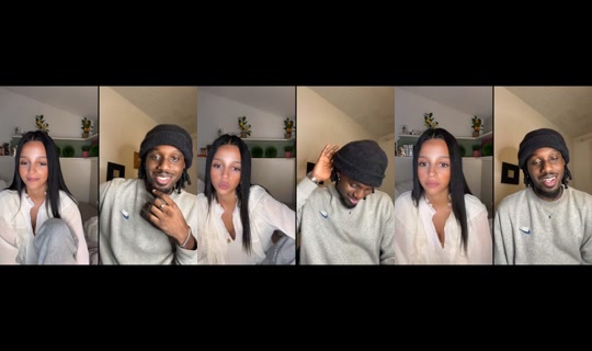 sa.anonyme TikTok Live — Aug 28, 2026, 12:38 AM