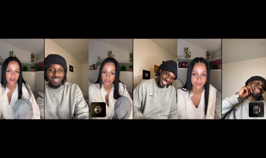 sa.anonyme TikTok Live — Aug 28, 2026, 1:28 AM