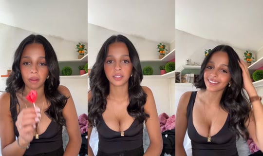 sa.anonyme TikTok Live — Aug 28, 2026, 12:59 PM