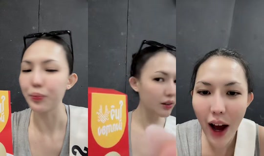 sa.baimint TikTok Live — Aug 21, 2026, 1:39 PM