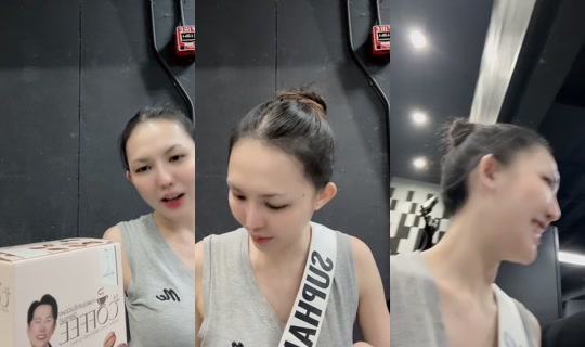 sa.baimint TikTok Live — Aug 21, 2026, 2:32 PM