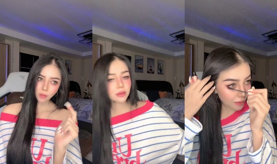 sa.ploylitaachirachaipat TikTok Live — Aug 23, 2026, 10:48 AM