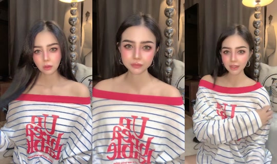 sa.ploylitaachirachaipat TikTok Live — Aug 23, 2026, 12:02 PM
