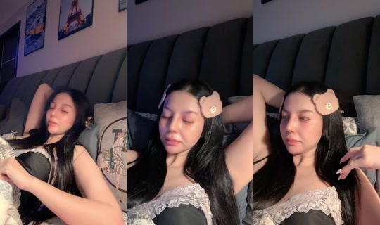 sa.ploylitaachirachaipat TikTok Live — Aug 23, 2026, 3:04 PM