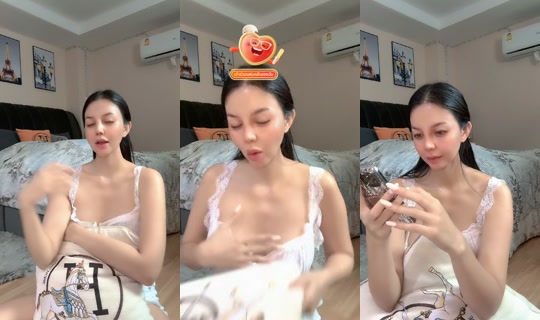 sa.ploylitaachirachaipat TikTok Live — Aug 24, 2026, 5:13 AM