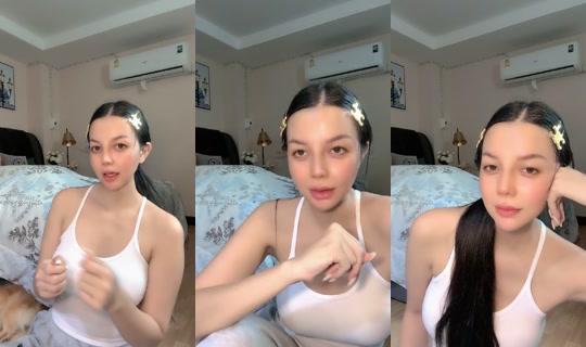 sa.ploylitaachirachaipat TikTok Live — Aug 26, 2026, 6:07 AM