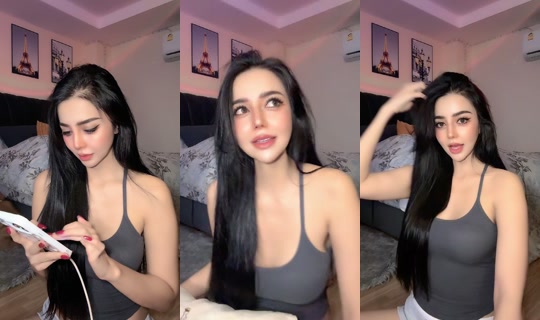 sa.ploylitaachirachaipat TikTok Live — Aug 28, 2026, 10:45 AM