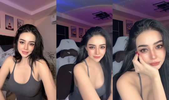 sa.ploylitaachirachaipat TikTok Live — Aug 28, 2026, 12:24 PM