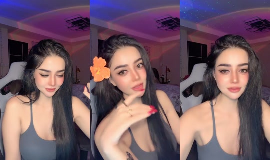 sa.ploylitaachirachaipat TikTok Live — Aug 28, 2026, 1:15 PM