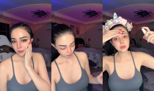 sa.ploylitaachirachaipat TikTok Live — Aug 28, 2026, 2:05 PM