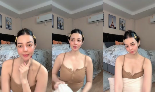 sa.ploylitaachirachaipat TikTok Live — Aug 29, 2026, 5:58 AM