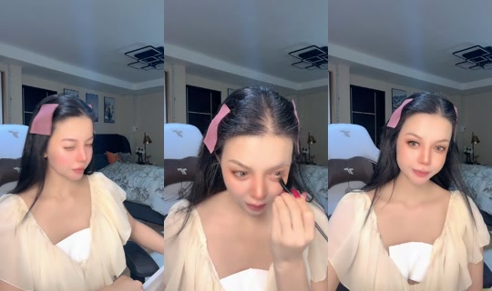 sa.ploylitaachirachaipat TikTok Live — Aug 30, 2026, 5:53 AM