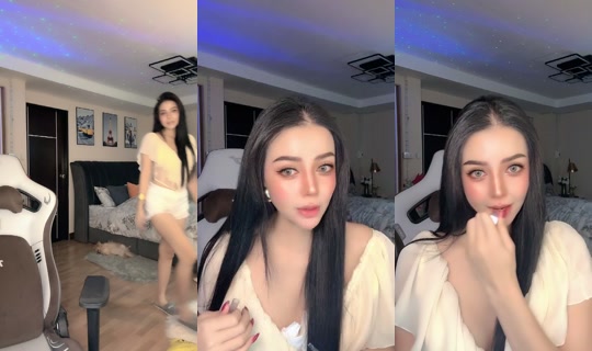 sa.ploylitaachirachaipat TikTok Live — Aug 30, 2026, 7:33 AM