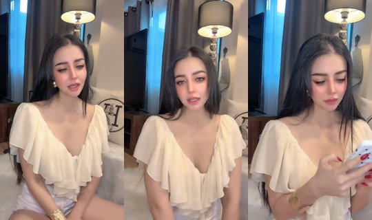 sa.ploylitaachirachaipat TikTok Live — Aug 30, 2026, 8:33 AM
