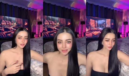 sa.ploylitaachirachaipat TikTok Live — Aug 30, 2026, 12:20 PM