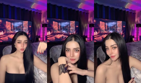 sa.ploylitaachirachaipat TikTok Live — Aug 30, 2026, 1:10 PM