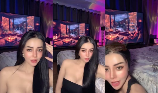 sa.ploylitaachirachaipat TikTok Live — Aug 30, 2026, 2:13 PM