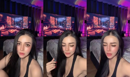 sa.ploylitaachirachaipat TikTok Live — Aug 30, 2026, 3:04 PM
