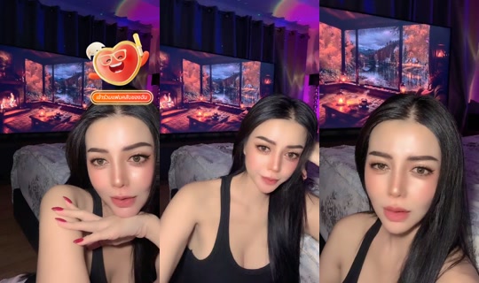 sa.ploylitaachirachaipat TikTok Live — Aug 30, 2026, 3:54 PM