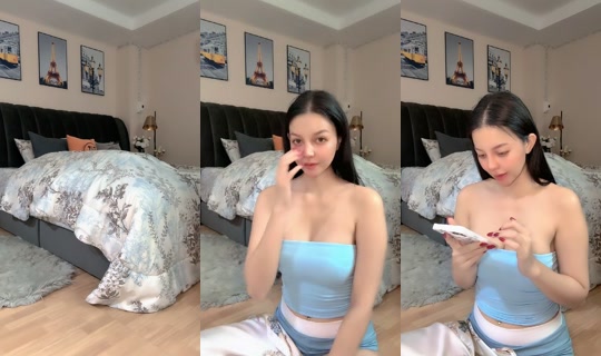 sa.ploylitaachirachaipat TikTok Live — Aug 31, 2026, 7:26 AM
