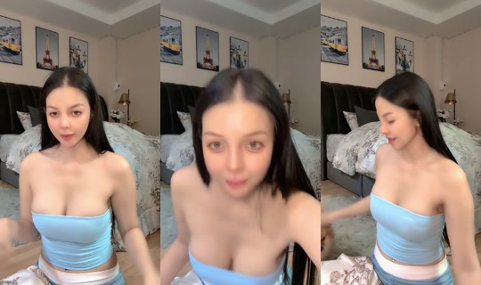 sa.ploylitaachirachaipat TikTok Live — Aug 31, 2026, 8:16 AM