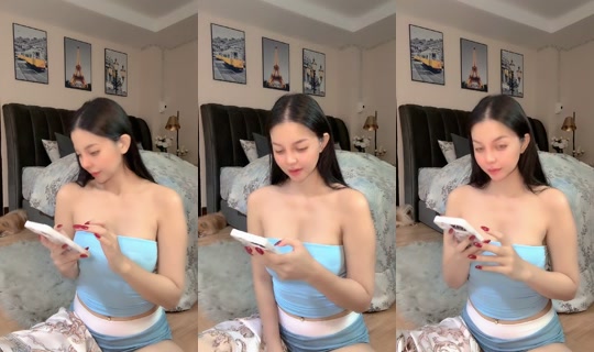 sa.ploylitaachirachaipat TikTok Live — Aug 31, 2026, 9:06 AM