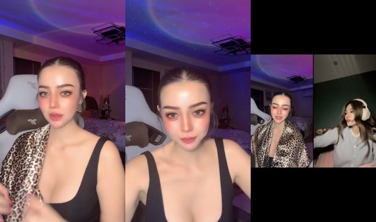 sa.ploylitaachirachaipat TikTok Live — Sep 2, 2026, 3:32 PM