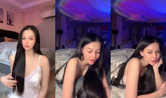 sa.ploylitaachirachaipat TikTok Live — Sep 3, 2026, 2:01 PM