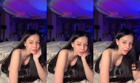 sa.ploylitaachirachaipat TikTok Live — Sep 3, 2026, 2:52 PM