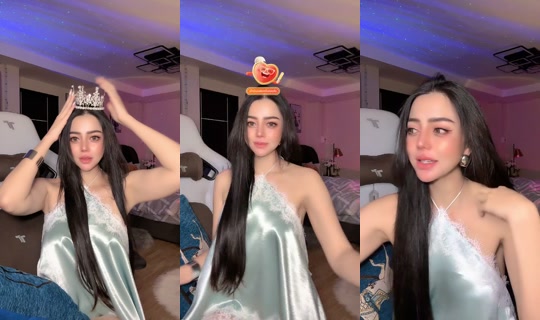 sa.ploylitaachirachaipat TikTok Live — Oct 2, 2026, 1:43 PM
