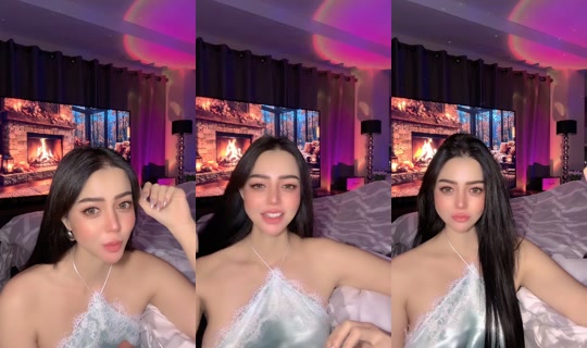 sa.ploylitaachirachaipat TikTok Live — Oct 2, 2026, 3:29 PM